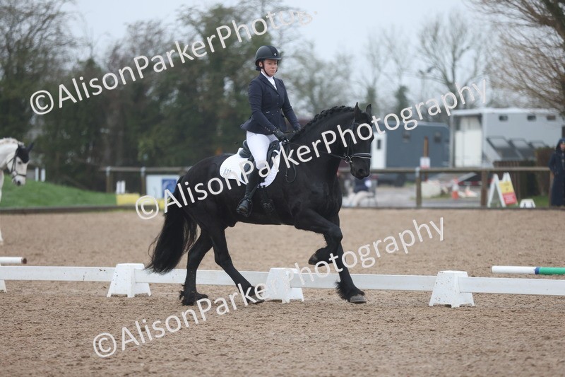 20251207-0091 - Class 1 - Prelim 5