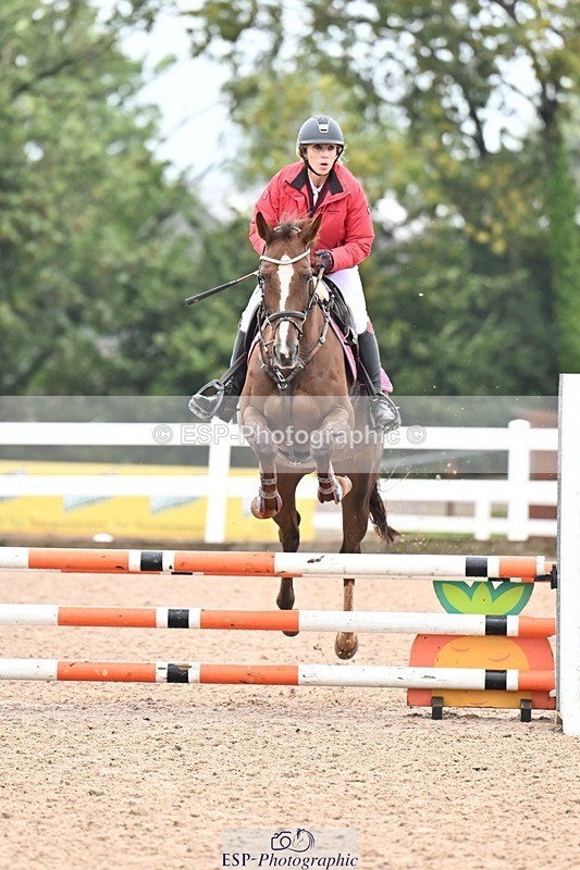 250917-101359-00034 - Clear Round