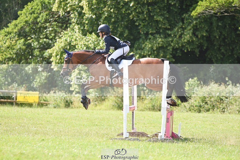 230625-160328-07158 - SJ80 15.50 to 16.50