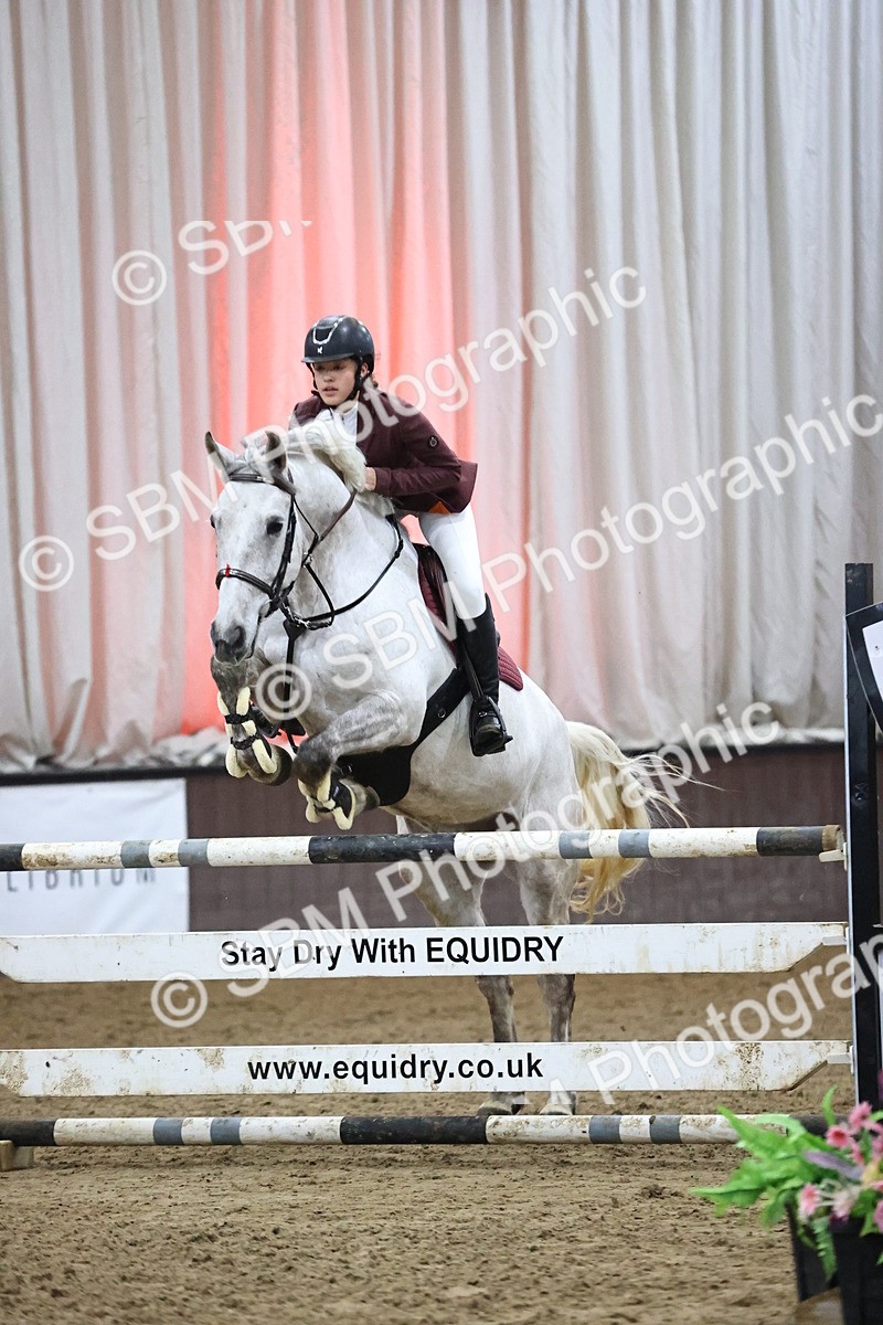 SBM_002584 - Class 9 - Senior Discovery - 1.00m