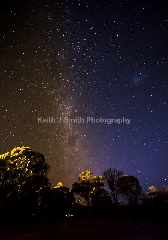 0SKJ5258 - While your were sleeping