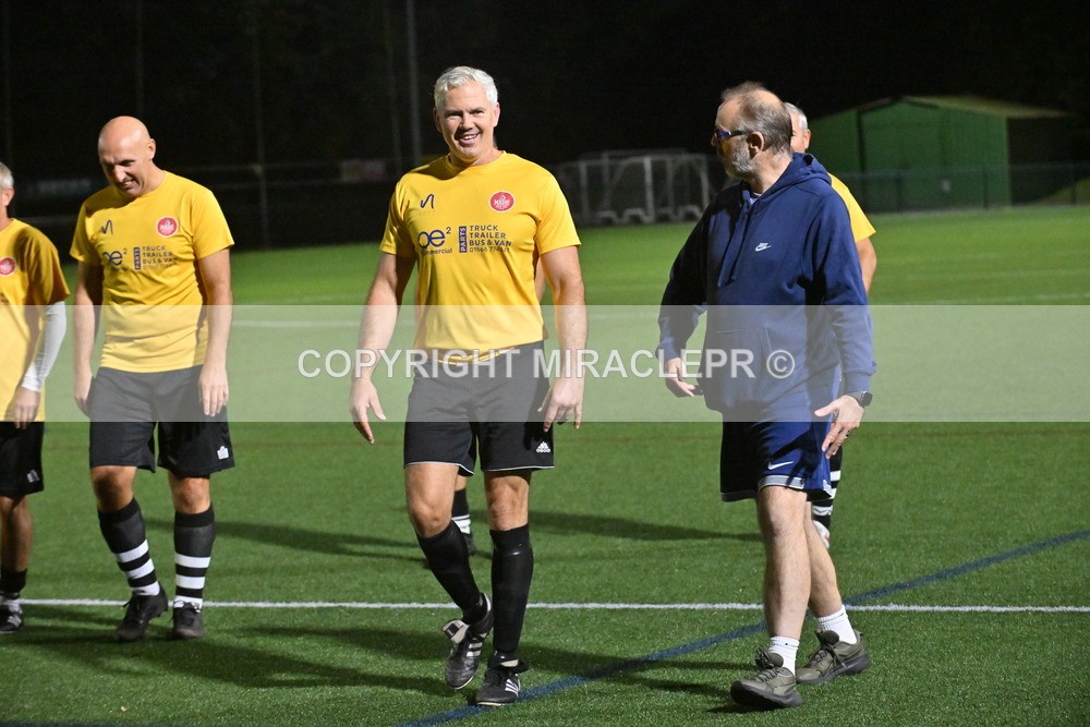 AM3_2128 - England v Devon veterans