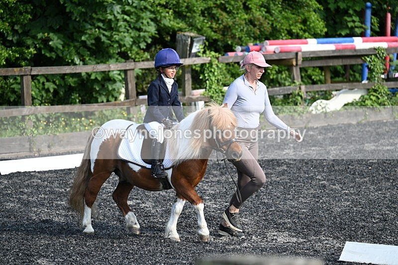 WJ7_4149 - Class 1 intro