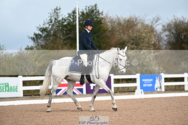 240323A-094921-00998 - MyQuest Prelim 12