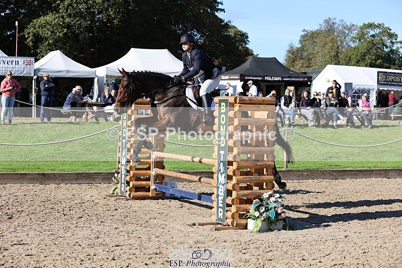 241027-114309-16951 - 459-Rachael.Hardman-I.M.ALL.YOU.WANT