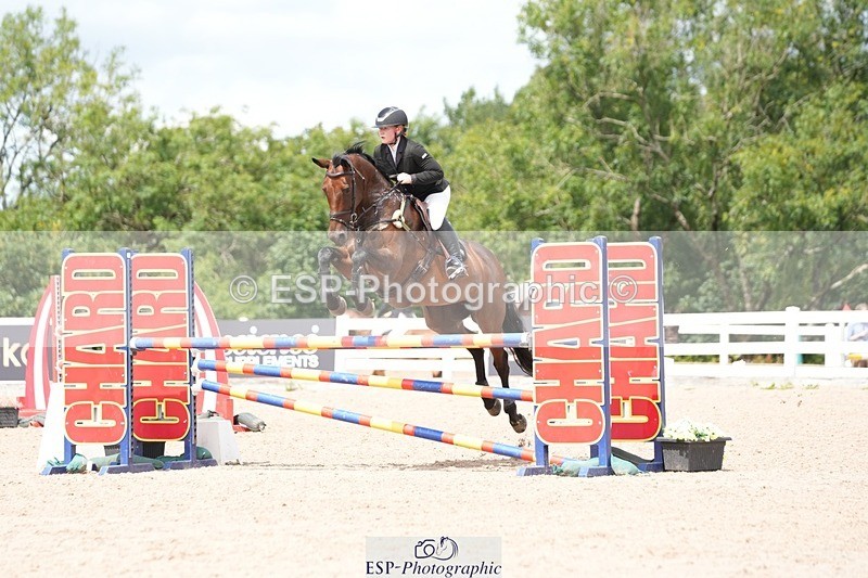 250731-134433-01860 - Cls 10  1.05cm Nat Am Qual