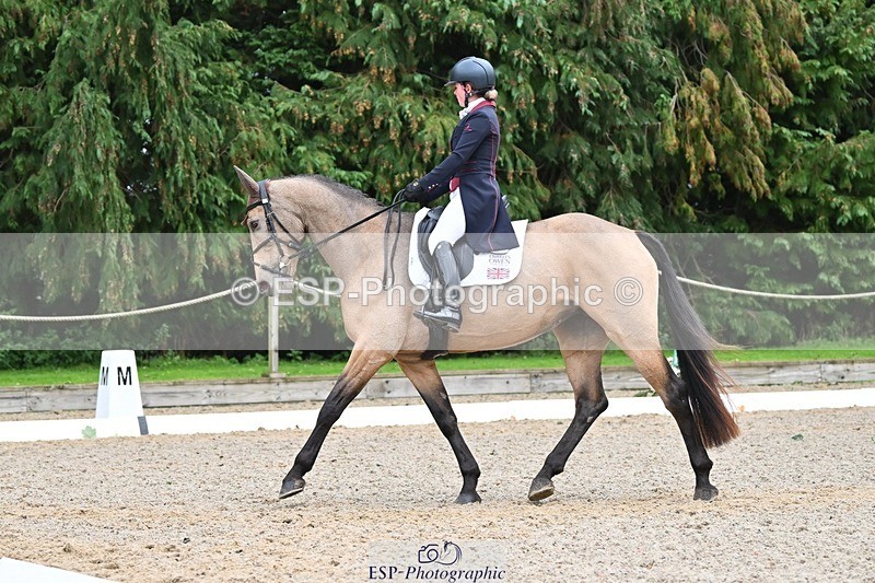 231019-150137-04661 - 130-DUNTOGETHER-Saffron.Cresswell-DR