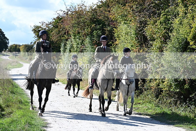 WJ7_7271 - Ridgeway Track