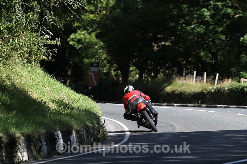 FOM_0307 - 350cc Classic TT
