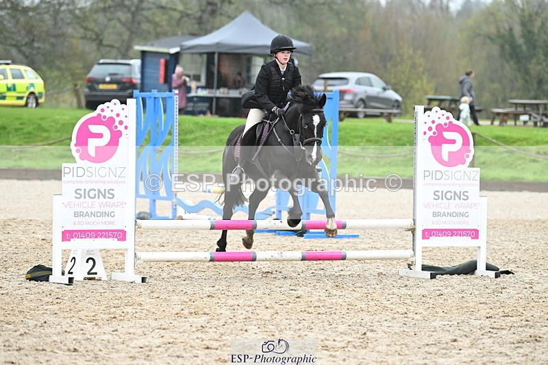 250418A-085024-00140 - NSEA GR 60cm