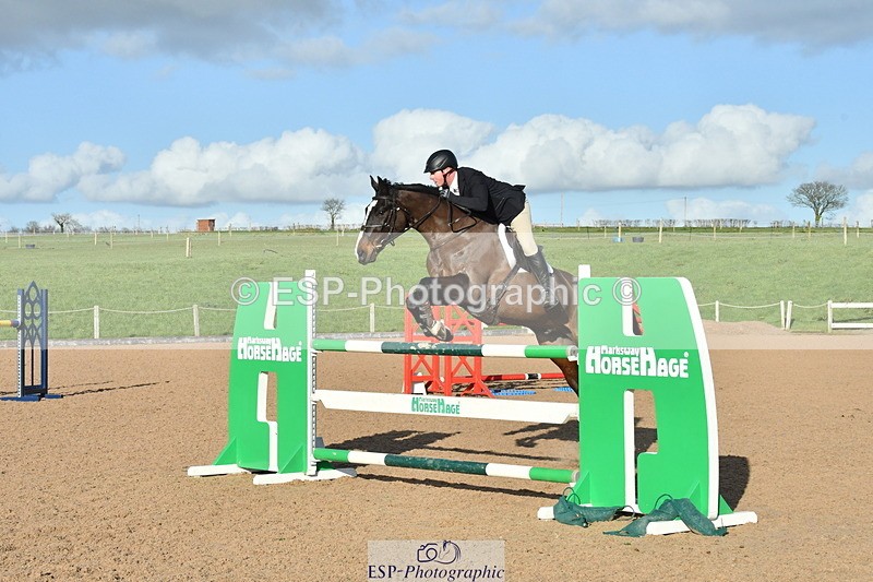240306A-155922-02307 - Cls 5 Foxhunter and 1.20m Open
