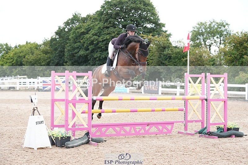 250731-163947-02928 - Cls 12 Snr Newc