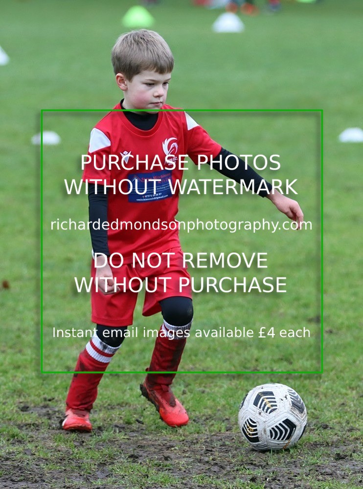 IMG_1521 - Kendal Utd U7 vs Ibis U7 (18/1/25)