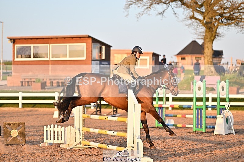 250408-192933-01295 - 1m