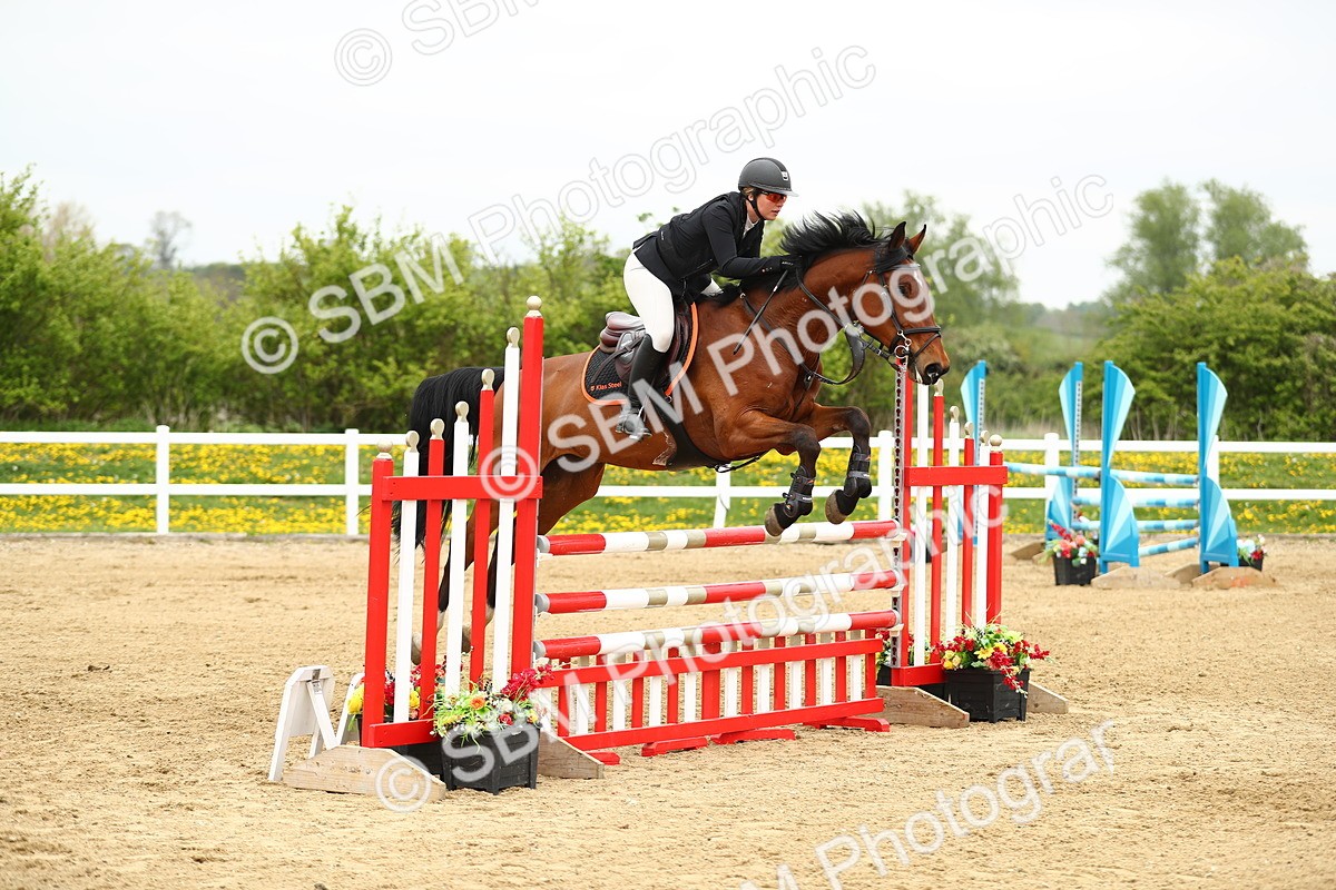 SBM_000774 - Class 3 - Senior Discovery 1m