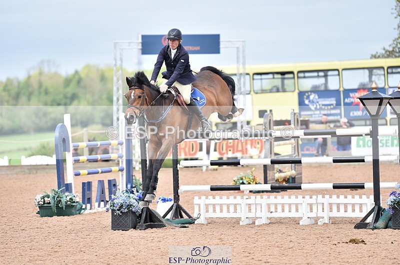 230507A-111726-07453 - Cls 46 Area Trial