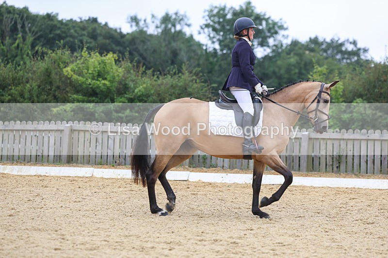 3E7A4837 - Class 1: Intro 4 2024 section A