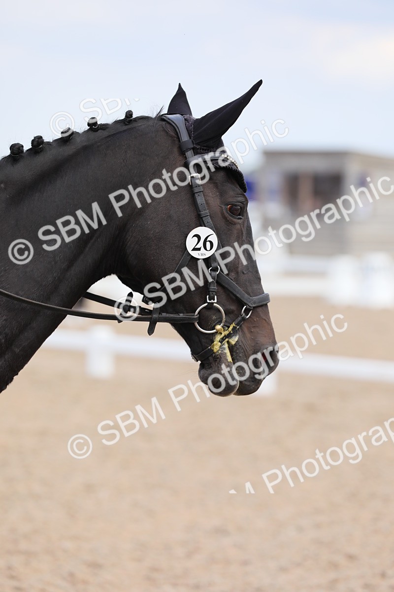 SBM_05827 - Class 32 Novice 1