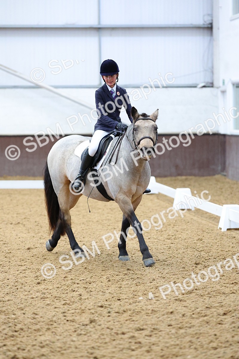 SBM_001385 - PC80 - 10.56-12.57