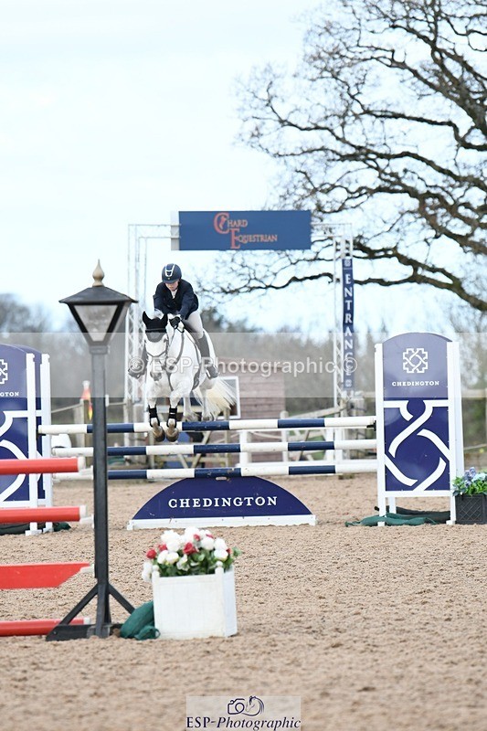 250328-112657-00772 - Cls 2 Snr Newcomers