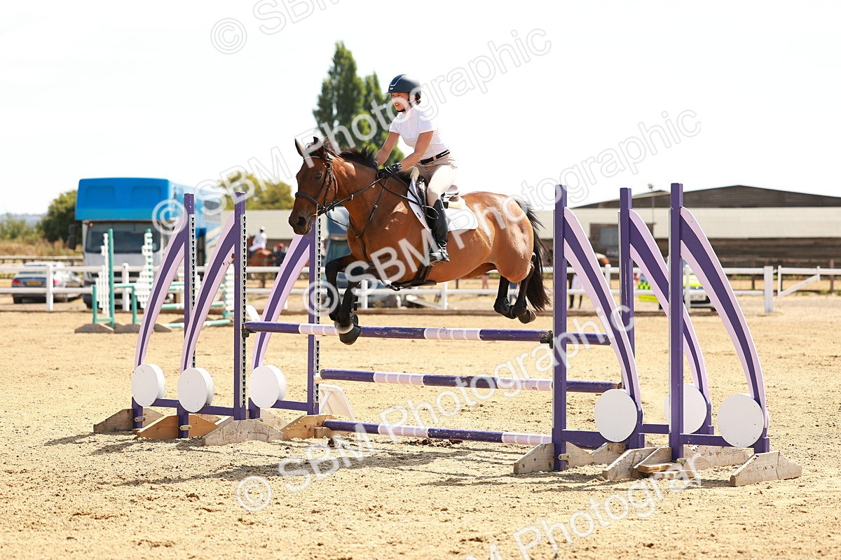 SBM_002933 - Class 10 - 0.95cm Amateur Championship