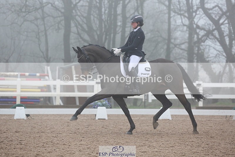 240217A-150635-04183 - 267-Beth.Bainbridge-BKS.Felicia