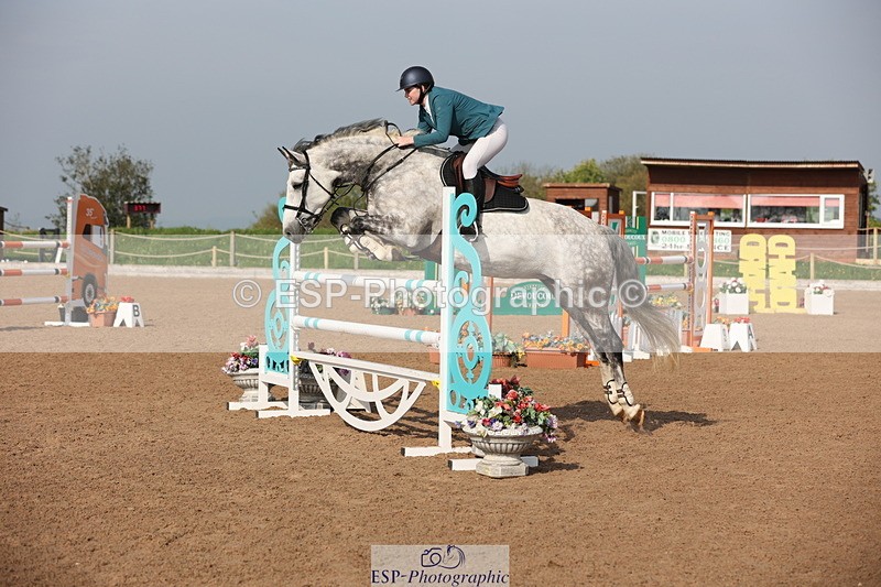 240511A-090845-10941 - Cls 32 Foxhunter