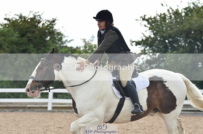 230620A-170142-00158 - Cls 02 70cm