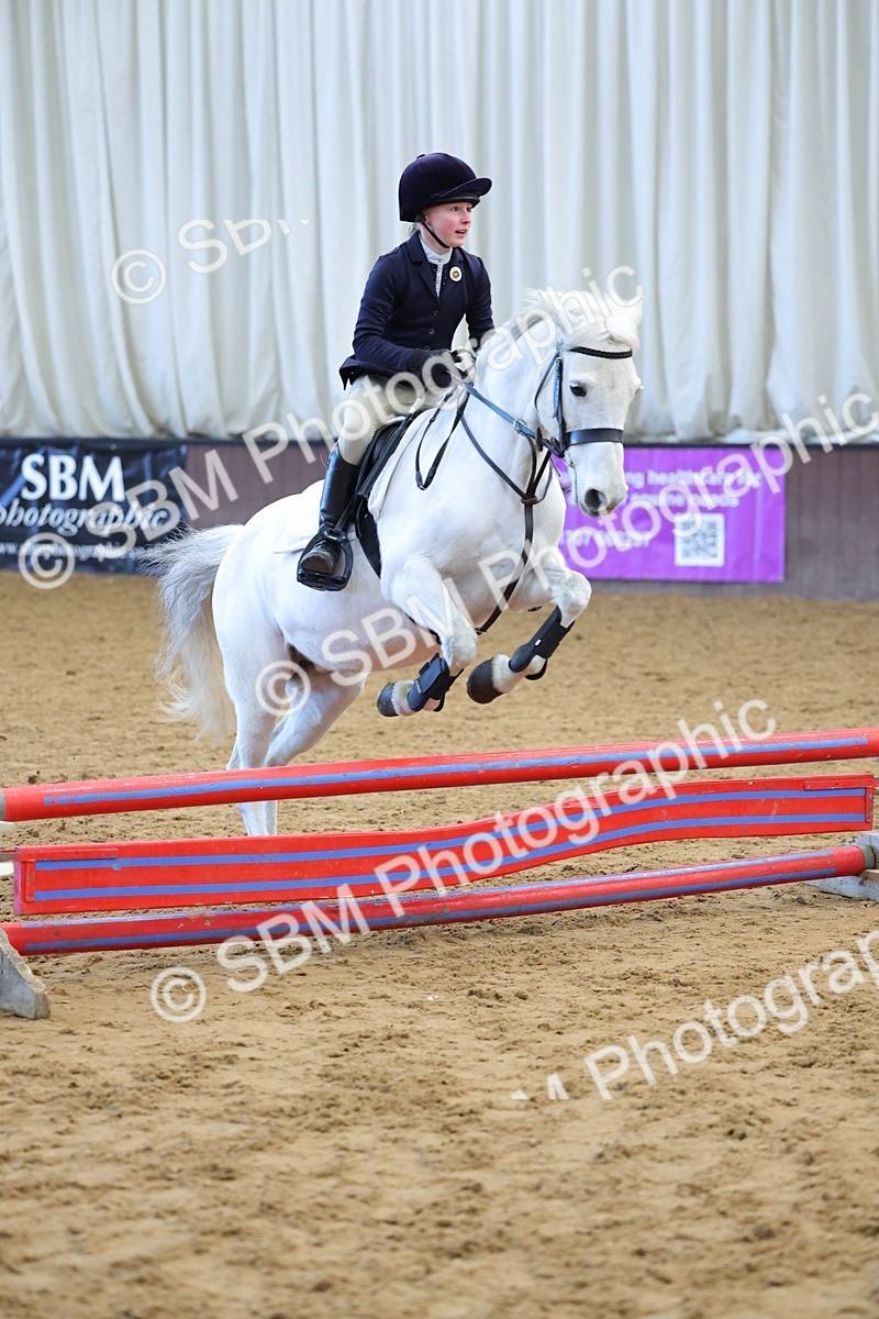 SBM_000748 - Class 3 - 60cm