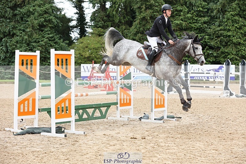 240713-124744-38631 - Cls 153 Foxhunter