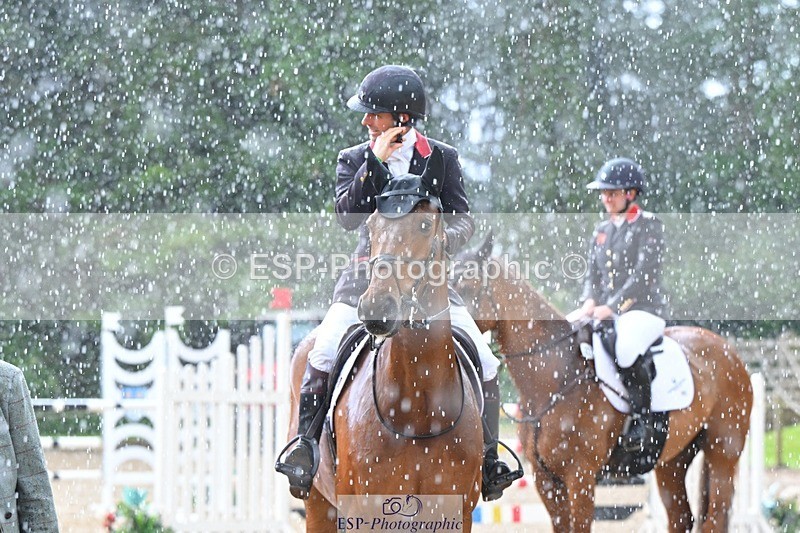 240526-110610-20246 - CCI-L 3 Star Presentations