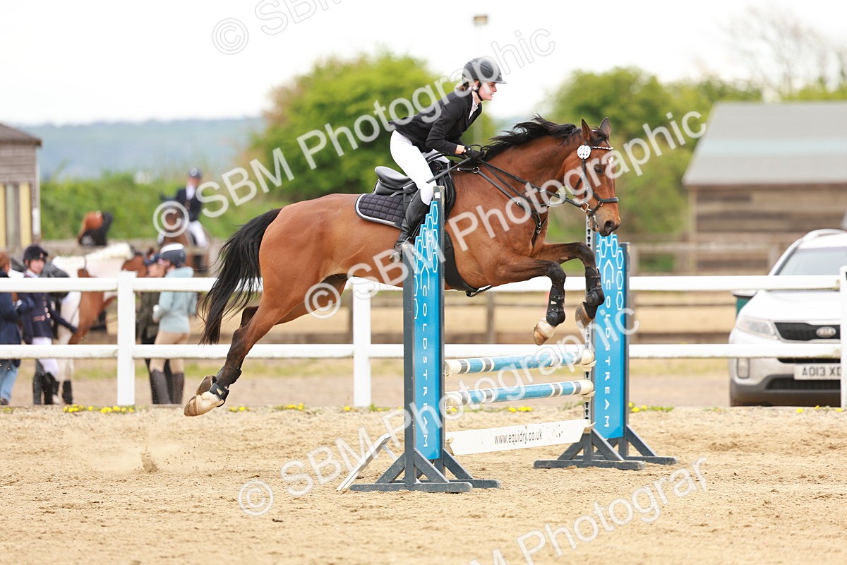 SBM_005416 - Class 5 - 80cm