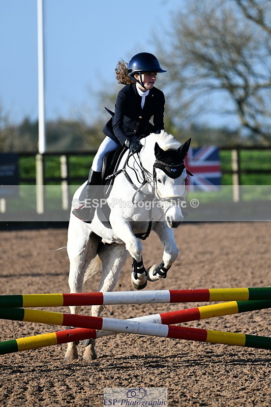 241026A-095507-00545 - SAT Cls 20+21 Club and Schools 60cm