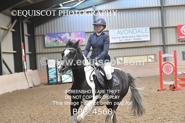 BPP_4568 - CLASS 6 80CM