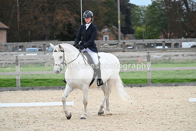 WJ7_2963 - Class 3 & Champs