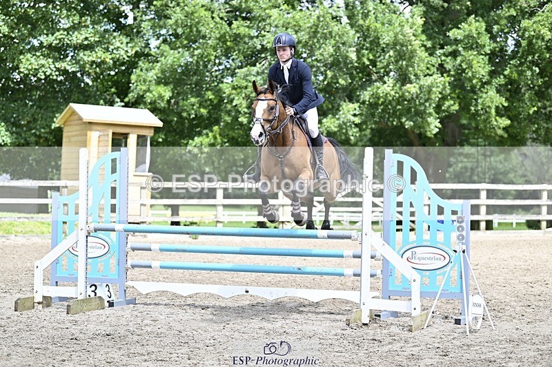 240710-133357-23060 - Cls 108 Discovery and 1m Open