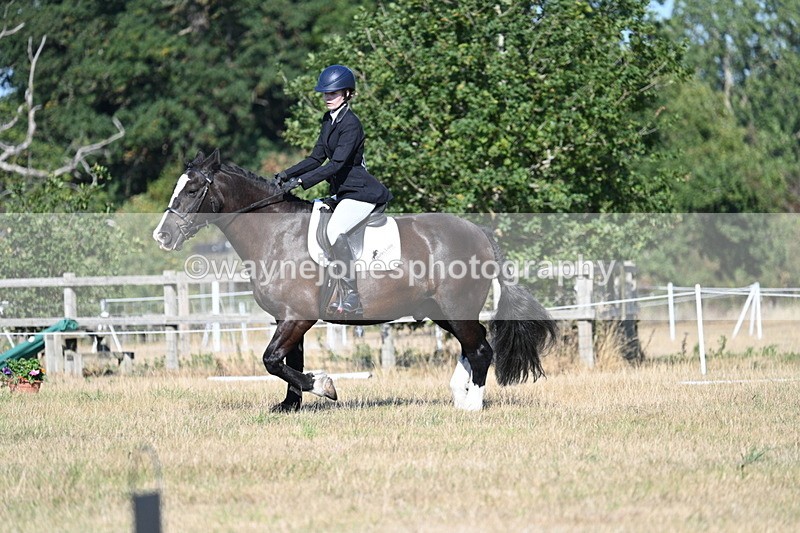 WJ7_9126 - Time 09:27 to 10:03