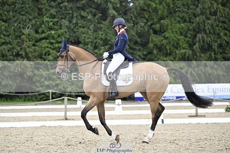 000101-200658-04076 - 418-REHY_DJ-Yasmin_Ingham