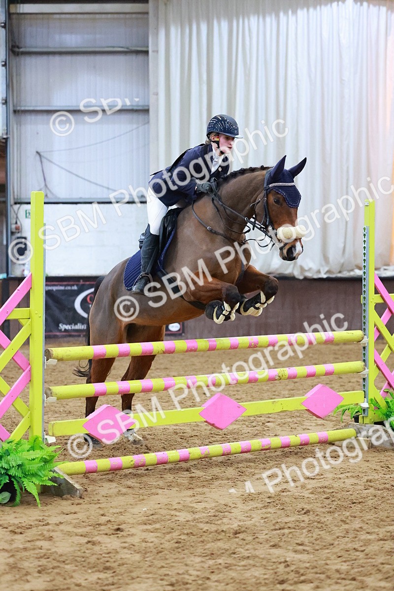 SBM_001705 - Class 3 - 90cm