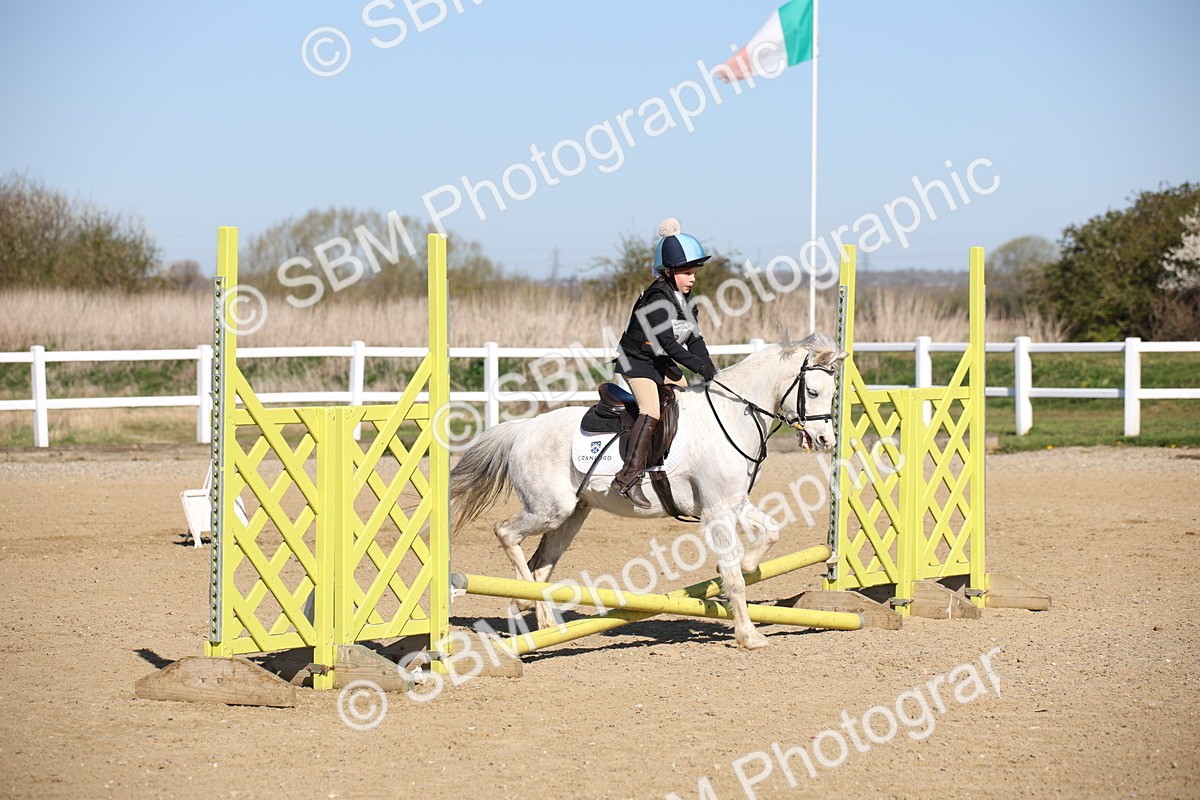 SBM_000597 - Class 2 - 50cm