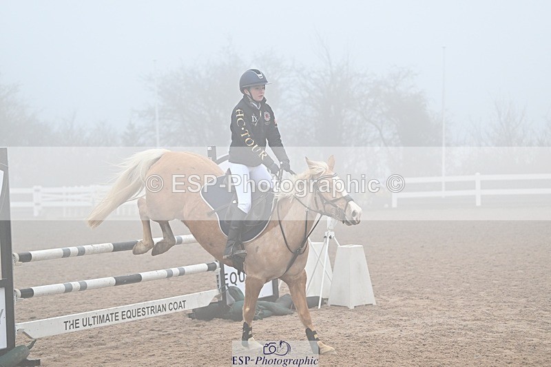 250208-114912-00436 - Cls 8 Pony Discovery and 90cm