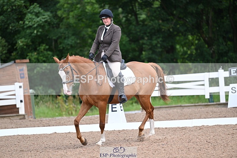 240706A-104844-00921 - Cls 2B Snr Prelim 13