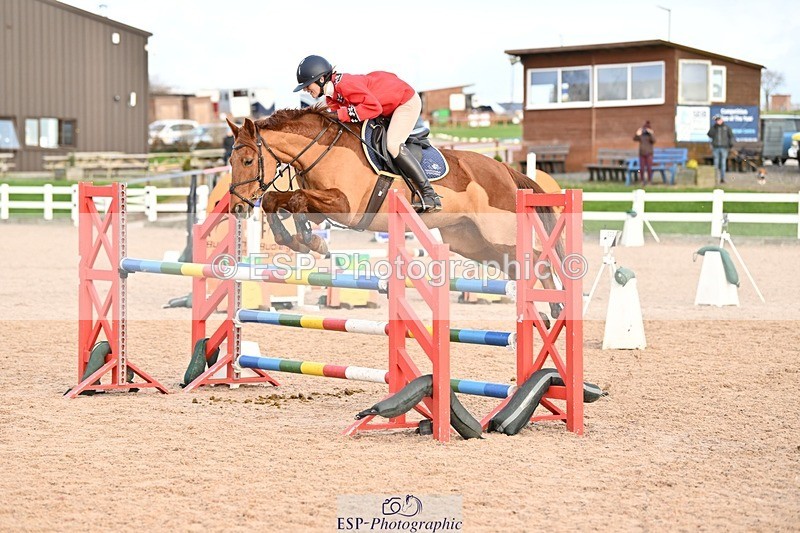 241208-132817-01788 - Cls 21 Newcomers and 1.10m Open