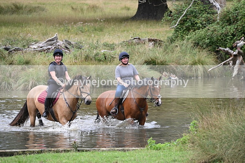 WJ7_2304 - Time at Water 11:14 to 11:36