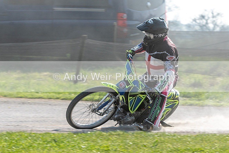 20260321-7D-8E0A1513 - Ride & Skid It. Speedway Experience Day 21st March 2026