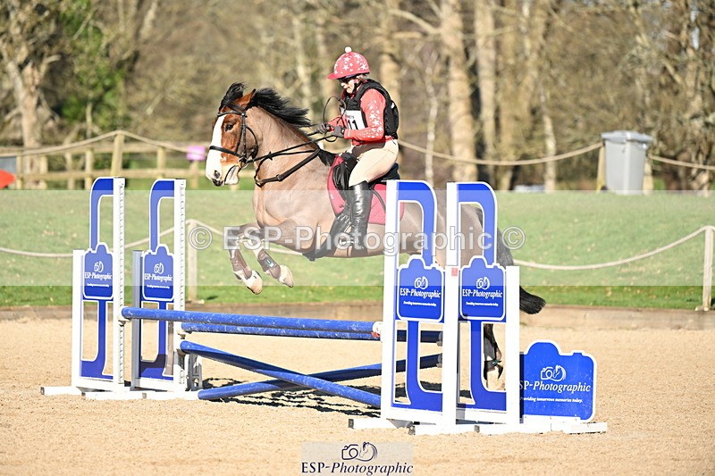 250301A-102718-00191 - Cls 01 70cm