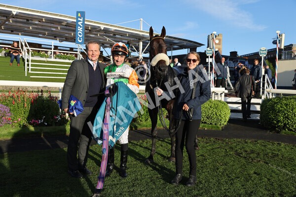 yr08102022r7-60 - Race 7 5.00pm The Coral Gets You Closer To The Action Stakes