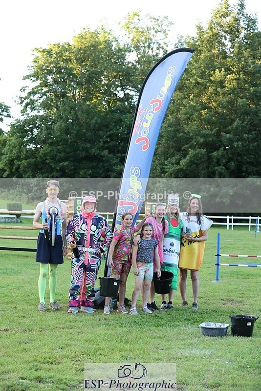 240711-203140-30952 - Cls 210 Jolly Jumps Run and Run