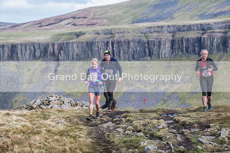 High Cup Nick-1246 - Inov8 High Cup Nick Fell Race Saturday 24th February 2024