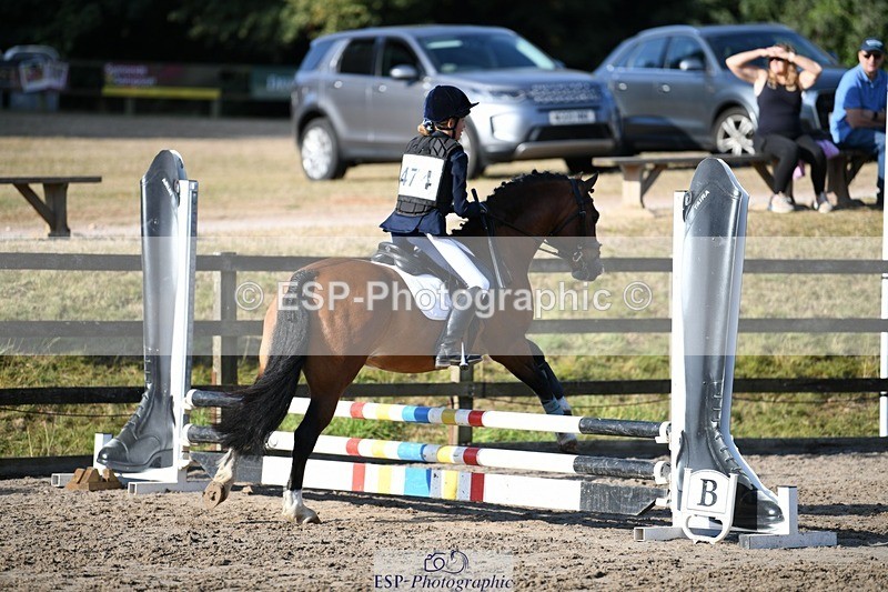 250822A-083939-18559 - NAF Round 1 Start to 9.10